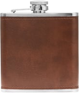 Miniatyrbilde 2 av Steel Örrefors Hunting OO Hip Flask