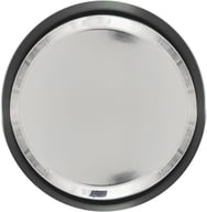 Miniatyrbilde 1 av Black Örrefors Hunting OO Food Thermos