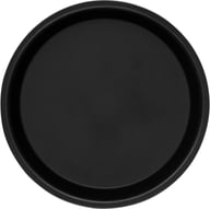 Miniatyrbilde 1 av Black Örrefors Hunting Thermos Mug Sipster Small