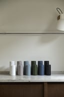 Miniatyrbilde 5 av Black Örrefors Hunting Thermos Mug Sipster Small