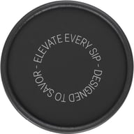 Miniatyrbilde 3 av Black Örrefors Hunting Thermos Mug Sipster Large