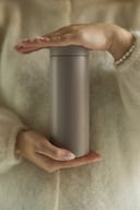 Miniatyrbilde 5 av Black Örrefors Hunting Thermos Mug Sipster Large