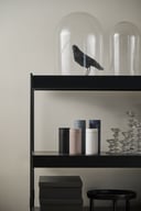 Miniatyrbilde 7 av Black Örrefors Hunting Thermos Mug Sipster Large