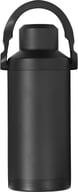 Miniatyrbilde 3 av Black Örrefors Hunting Thermos Bottle Goliath