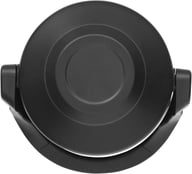 Miniatyrbilde 1 av Black Örrefors Hunting Thermos Bottle Goliath