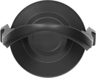 Miniatyrbilde 2 av Black Örrefors Hunting Thermos Bottle Goliath