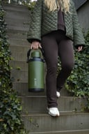 Miniatyrbilde 4 av Black Örrefors Hunting Thermos Bottle Goliath