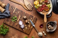 Miniatyrbilde 3 av Black Örrefors Jernverk 3,5L Støpejernsgryte