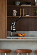 Miniatyrbilde 6 av Black Örrefors Jernverk Juicepresse