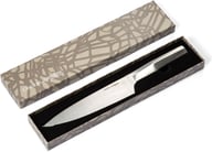 Miniatyrbilde 1 av Steel Örrefors Jernverk Premium 20 cm Kokkekniv