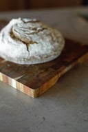 Miniatyrbilde 7 av Nature Örrefors Jernverk Skjærebrett