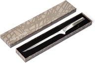 Miniatyrbilde 1 av Steel Örrefors Jernverk Premium 24 cm Filetkniv