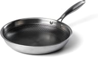 Miniatyrbilde 2 av Steel Örrefors Jernverk Non-Stick 28 cm Stekepanne