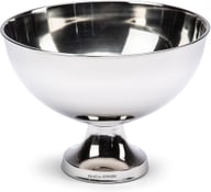 Miniatyrbilde 1 av Steel Örrefors Jernverk Flaskekjøler