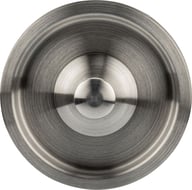 Miniatyrbilde 3 av Steel Örrefors Jernverk 1,5L Isbøtte