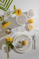 Miniatyrbilde 1 av Dark Green Örrefors Jernverk Glass 10x10 cm Lyslykt