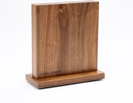 Miniatyrbilde 2 av Nature Örrefors Jernverk Knivholder