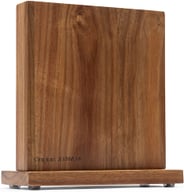 Miniatyrbilde 3 av Nature Örrefors Jernverk Knivholder