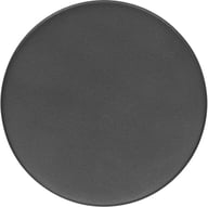 Miniatyrbilde 2 av Black Örrefors Jernverk Metall LED Bordlampe med Oppladbart Batteri