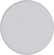 Miniatyrbilde 2 av 00 Queen Anne Queen Anne Badetermometer