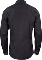 Miniatyrbilde 1 av Black/Red J. Harvest & Frost Red Bow 20 Skjorte