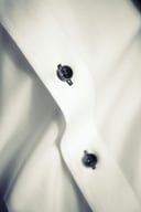 Miniatyrbilde 7 av Black/Red J. Harvest & Frost Red Bow 20 Skjorte