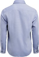 Miniatyrbilde 1 av Blue Jaquard J. Harvest & Frost Yellow Bow 55 Skjorte