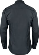 Miniatyrbilde 1 av Black J. Harvest & Frost Black Bow 60 Skjorte