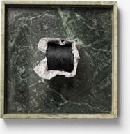 Miniatyrbilde 2 av Black J. Harvest & Frost Gaveboks Slips