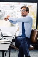 Miniatyrbilde 5 av Black J. Harvest & Frost Gaveboks Slips