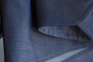 Miniatyrbilde 4 av Indigo J. Harvest & Frost Red Bow 120 Skjorte