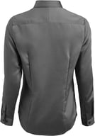 Miniatyrbilde 1 av Grey J. Harvest & Frost Red Bow 123 Contemporary Fit Skjorte Dame