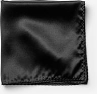 Miniatyrbilde 2 av Black J. Harvest & Frost Gaveboks Hankie & Cufflinks