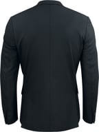 Miniatyrbilde 1 av Black J. Harvest & Frost Classic Blazer