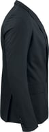 Miniatyrbilde 4 av Black J. Harvest & Frost Classic Blazer