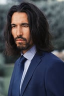 Miniatyrbilde 20 av Black J. Harvest & Frost Classic Blazer