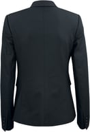 Miniatyrbilde 1 av Black J. Harvest & Frost Classic Blazer Dame