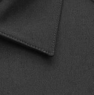 Miniatyrbilde 2 av Black J. Harvest & Frost Modern Zip Overshirt  Skjorte Dame