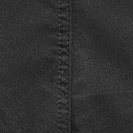 Miniatyrbilde 2 av Black J. Harvest & Frost Modern Bukse Dame