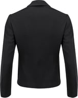 Miniatyrbilde 1 av Black J. Harvest & Frost Casual Blazer Dame