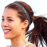 Miniatyrbilde 1 av 25-47-dra-1446 Dortmund Fullfargetrykket Sport Hodebånd