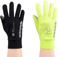 Miniatyrbilde 1 av 25-47-dra-1741 Oxe Refleks Sportshansker