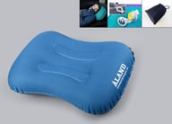 Miniatyrbilde 2 av 25-47-dra-1775 Daria Aeros Reisepute