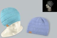 Miniatyrbilde 2 av 25-47-dra-2474 Catharine Ull Refleks  Lue