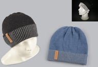 Miniatyrbilde 2 av 25-47-dra-2475 Birgitte Refleks  Lue