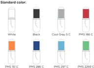 Miniatyrbilde 1 av 25-47-dra-2657 Joli Linse og Skjerm Rensespray Kit