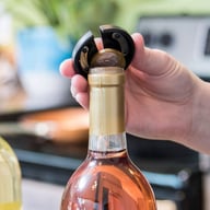 Miniatyrbilde 1 av 25-47-dra-2793 Malgorzata Elektrisk Vinåpner