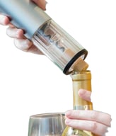 Miniatyrbilde 2 av 25-47-dra-2793 Malgorzata Elektrisk Vinåpner