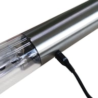 Miniatyrbilde 3 av 25-47-dra-2794 Saska Elektrisk Vinåpner