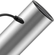 Miniatyrbilde 3 av 25-47-dra-2796 Joen Oppladbar Elektrisk Vinåpner